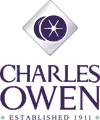 Charles Owen