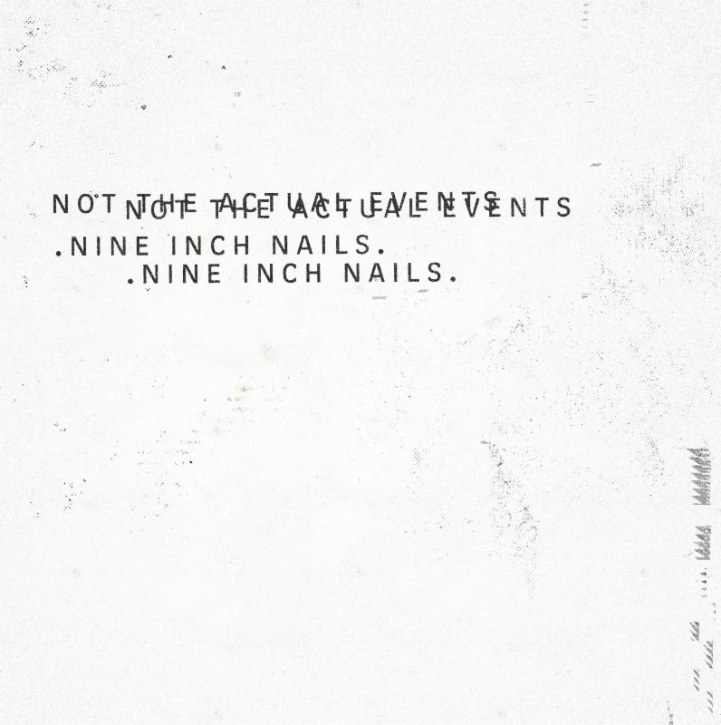 college of notre dame address