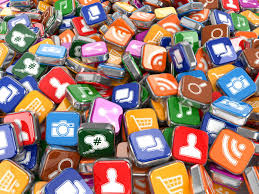 tech apps