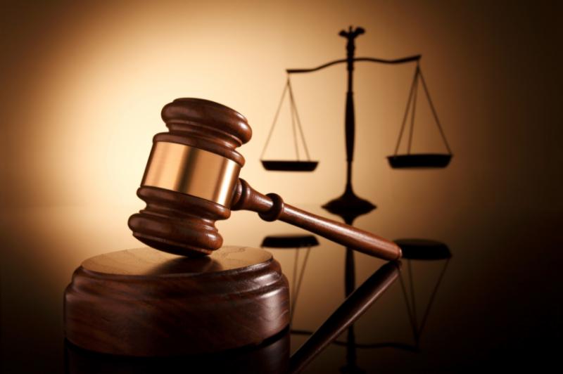 Law Day