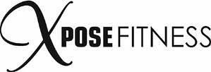 Xpose Fitness