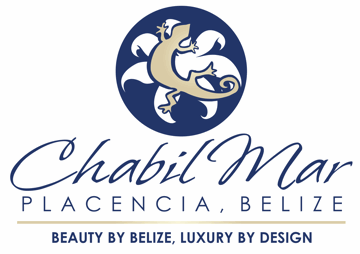 New Logo