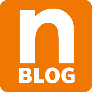 NEFA Blog