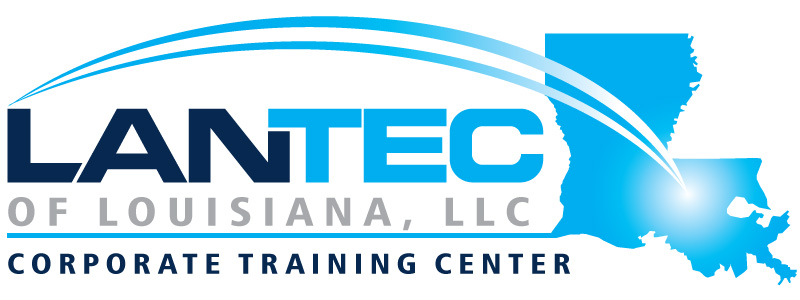LANtec of Louisiana