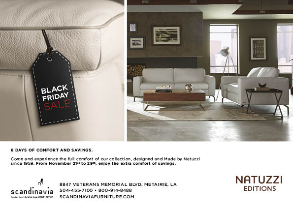 Huge Savings Still Going On Shop Our Year End Clearance Sale