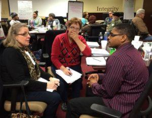 90c54845-ea90-4cdd-83c7-3fd408a5da91 image