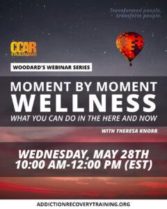 af1743e2-82e1-4872-8f8e-f8444680616a image