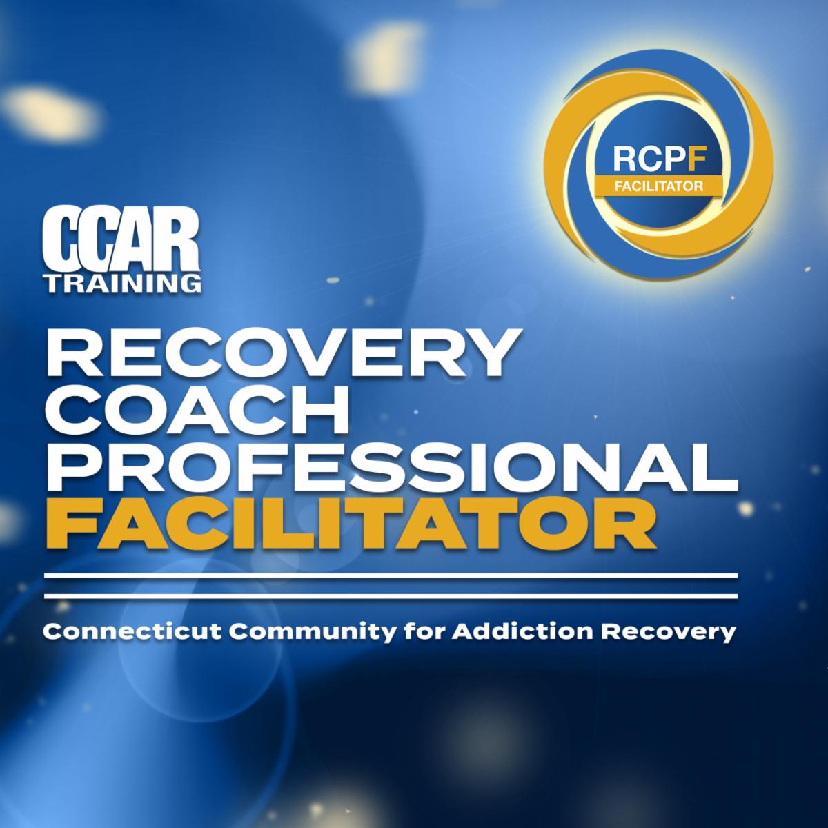 f9c37339-d4a0-40c4-b042-004ee25c141c image