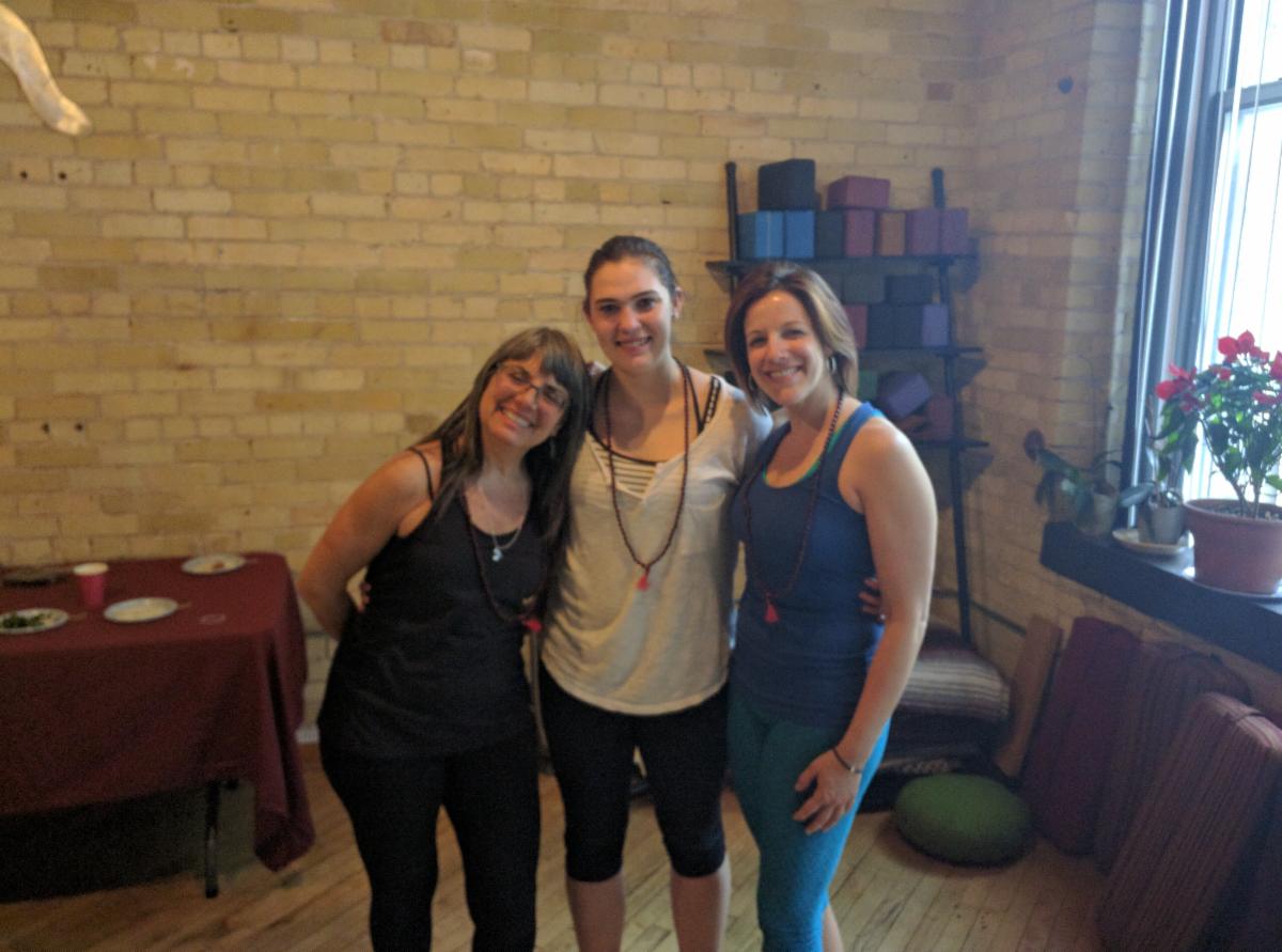 TT Graduation 2015.jpg