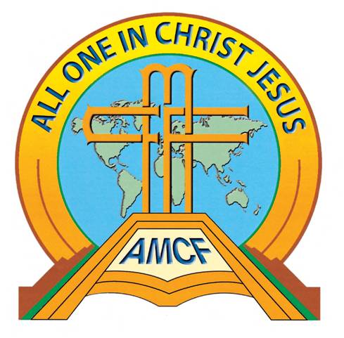 AMCF