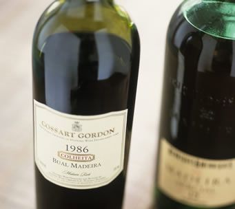 wine-madeira.jpg