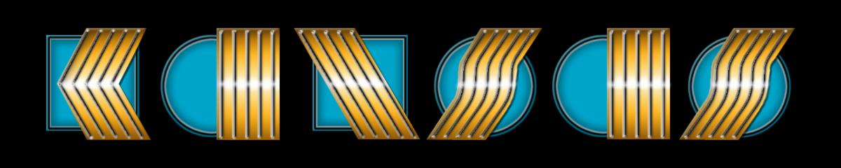 See KANSAS live in concert in 2022!