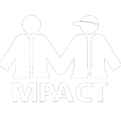 Missouri First Steps Missouri first steps