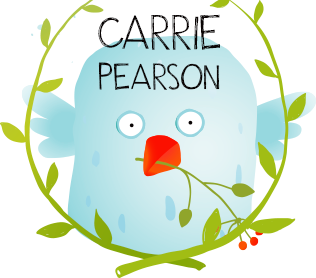 logo.png