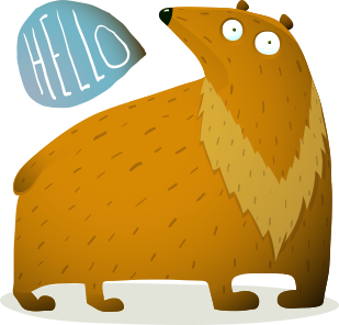 hellobear.png