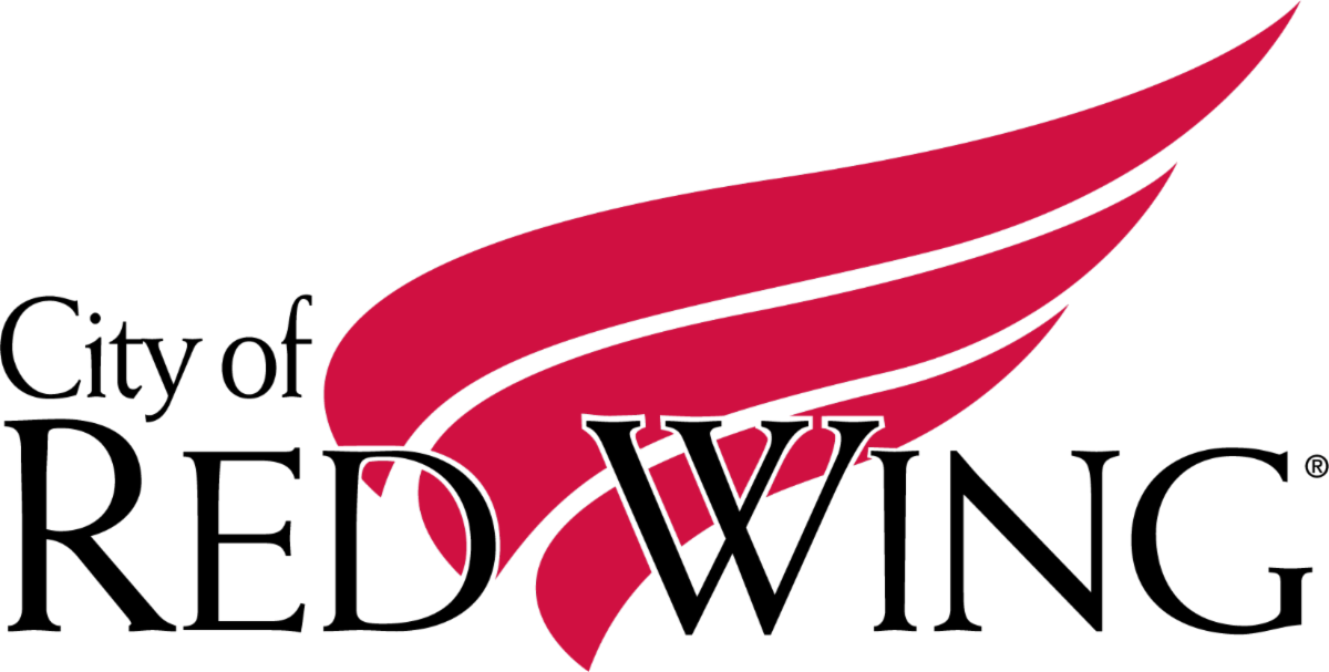 City Beat: (Pol)ice Skating, 2026 Council Leadership, and Pedestrian ...