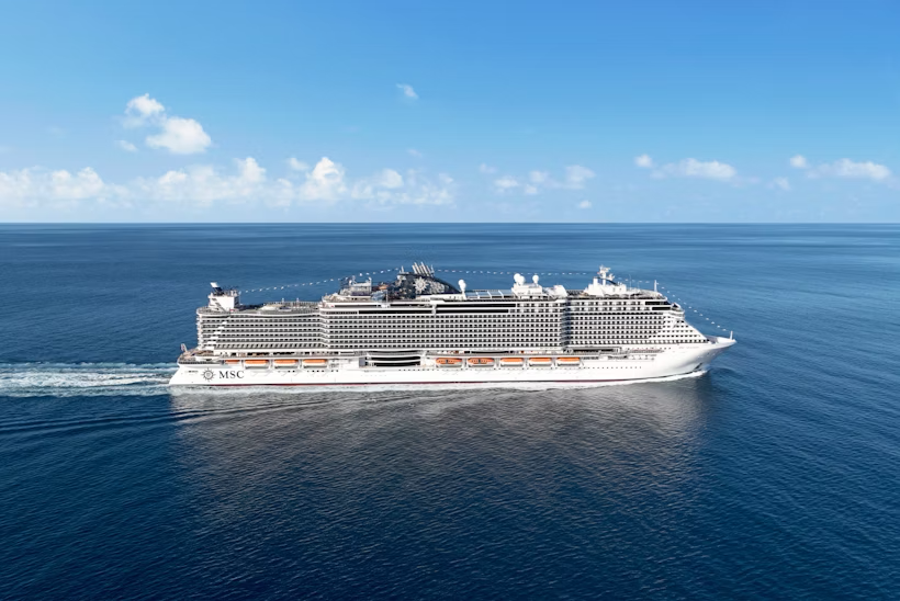 Unveiling Martinique The “Island of Flowers”