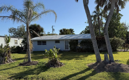 6/5/25 🔥 Southwest Florida Investment 🏠's for you My Friend