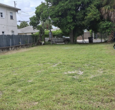 10/31/25 Palm Beach County