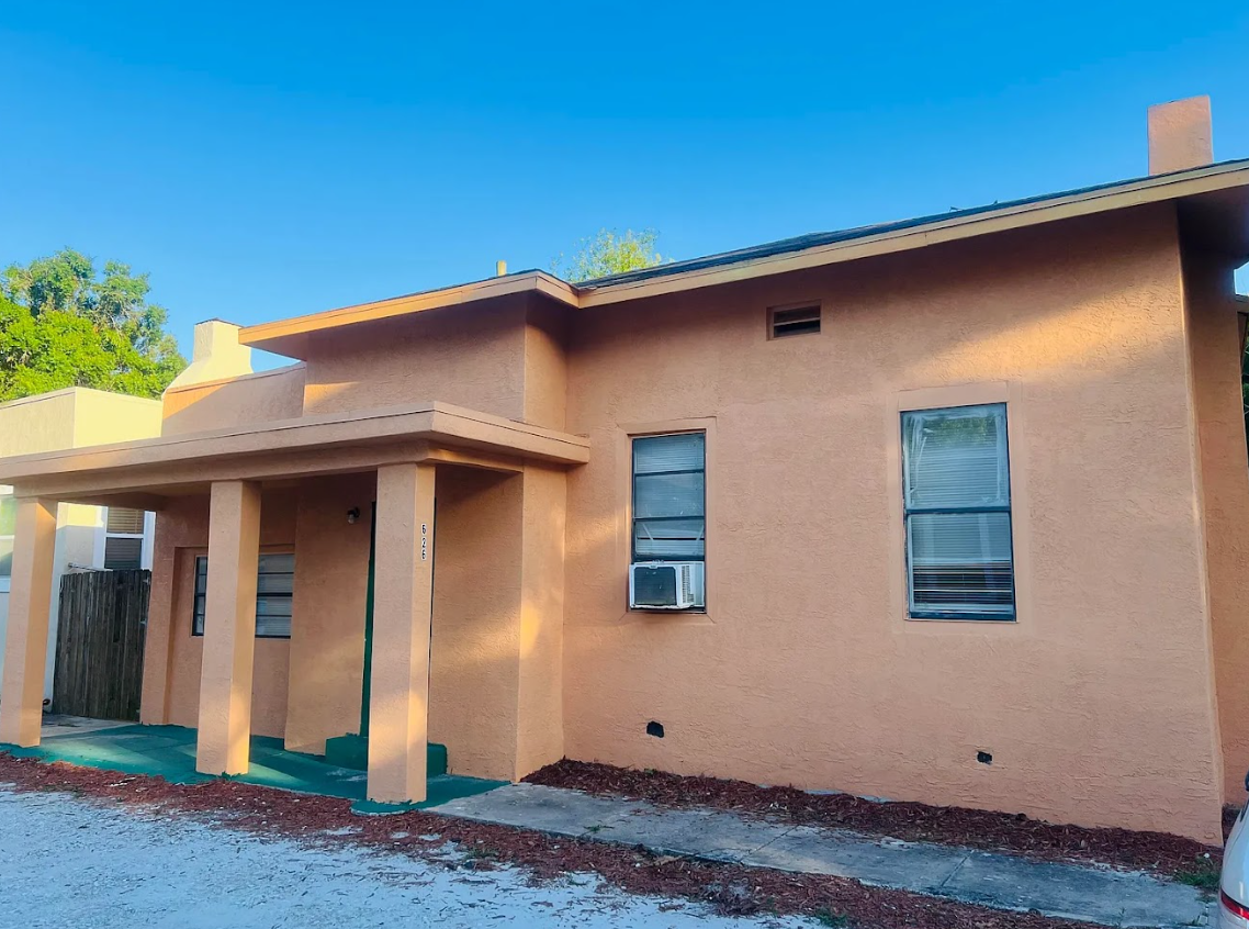 101024 3 🔥 NEW Port St Lucie, Ft Pierce Area Investment properties