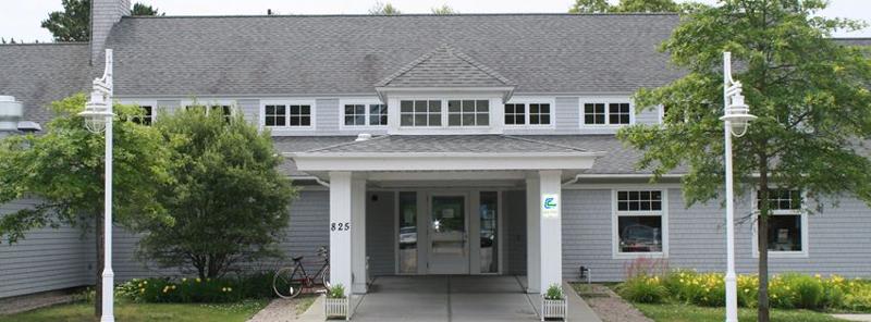 senioorcenterbuilding