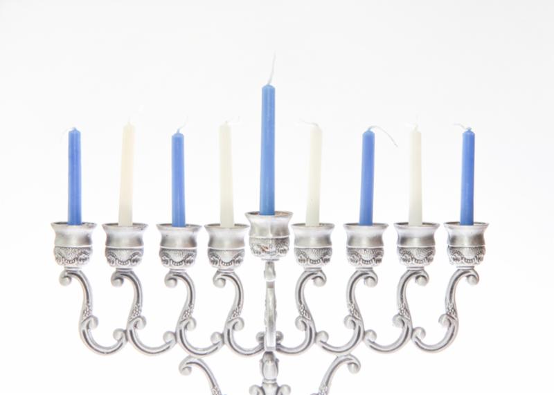 silver_menorah.jpg