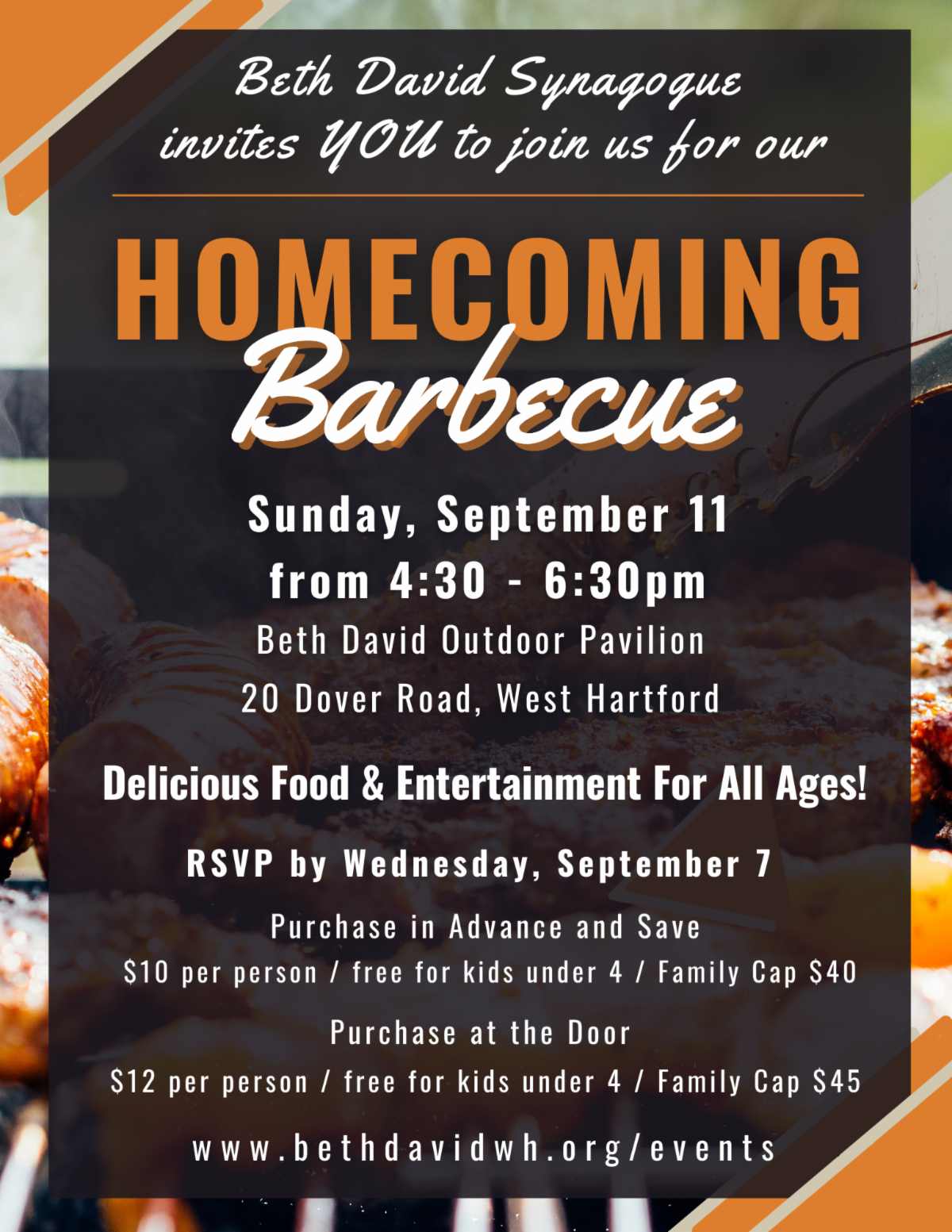 September 2022 Bulletin