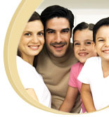 family-portrait-sm.jpg