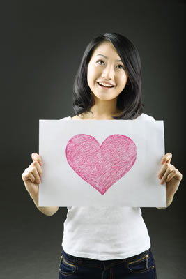 heart-drawing-girl.jpg