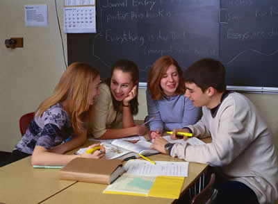 group-school-project.jpg