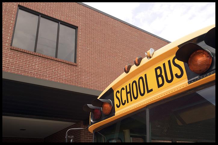 school_bus.jpg