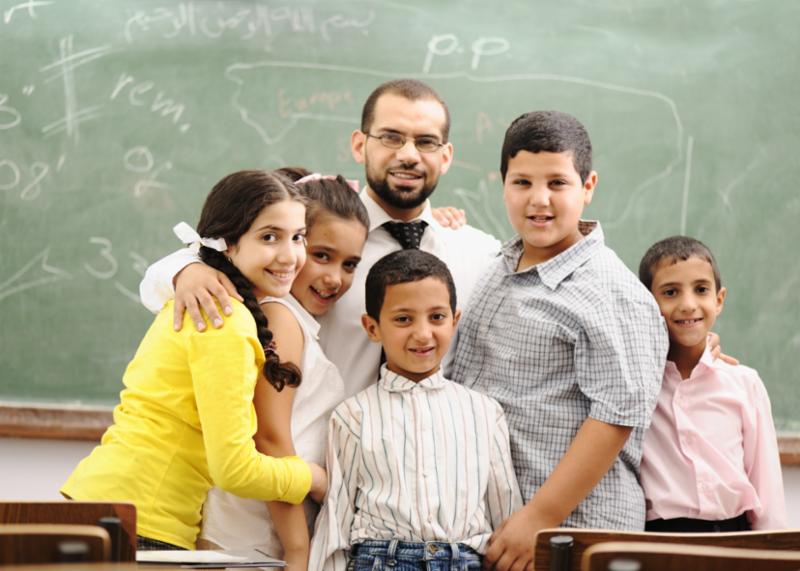 children_at_school.jpg
