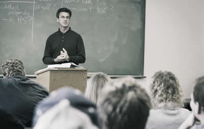 lecture-teacher.jpg