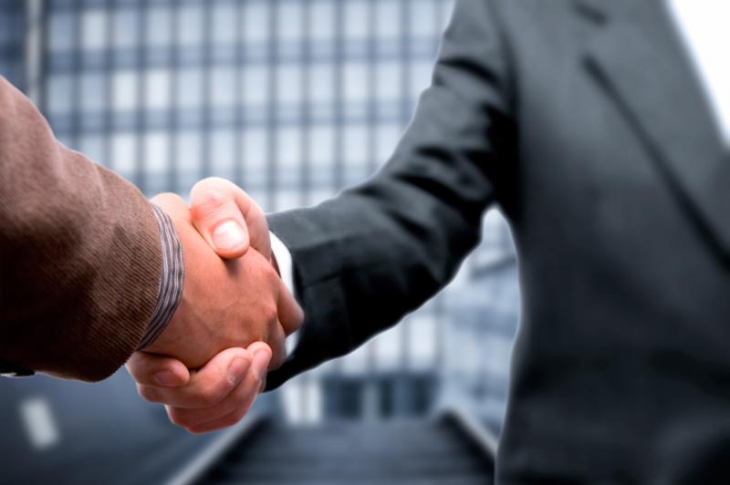 business_handshake_men.jpg