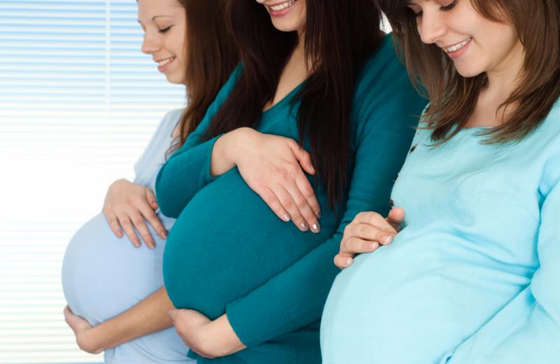 pregnant_mothers.jpg
