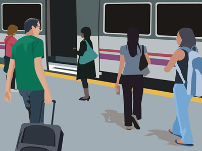 graphic-metro-travelers.jpg