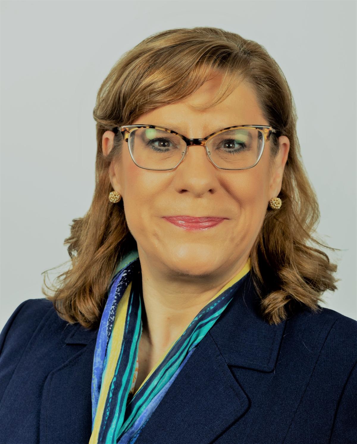 inar Medicare Drug Plan Changes for 2025 and Review of