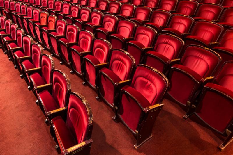 seats_theater.jpg