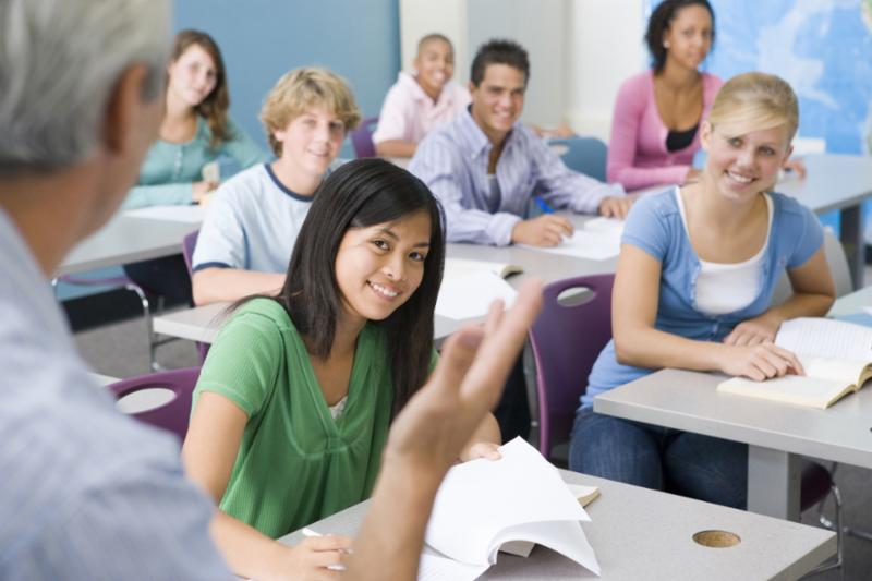 highschool_classroom.jpg