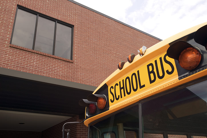 school_bus.jpg