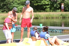 thumbs_campjaycee_52.jpg