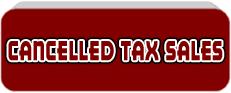 Cancelled Tax Sales