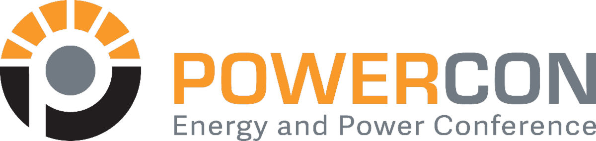 powercon-logo-tag.png