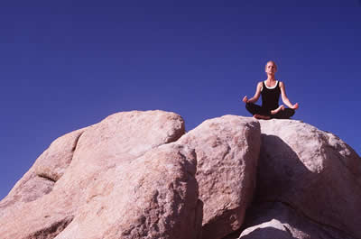 rock-yoga-woman.jpg