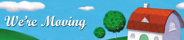 were-moving-header2.jpg