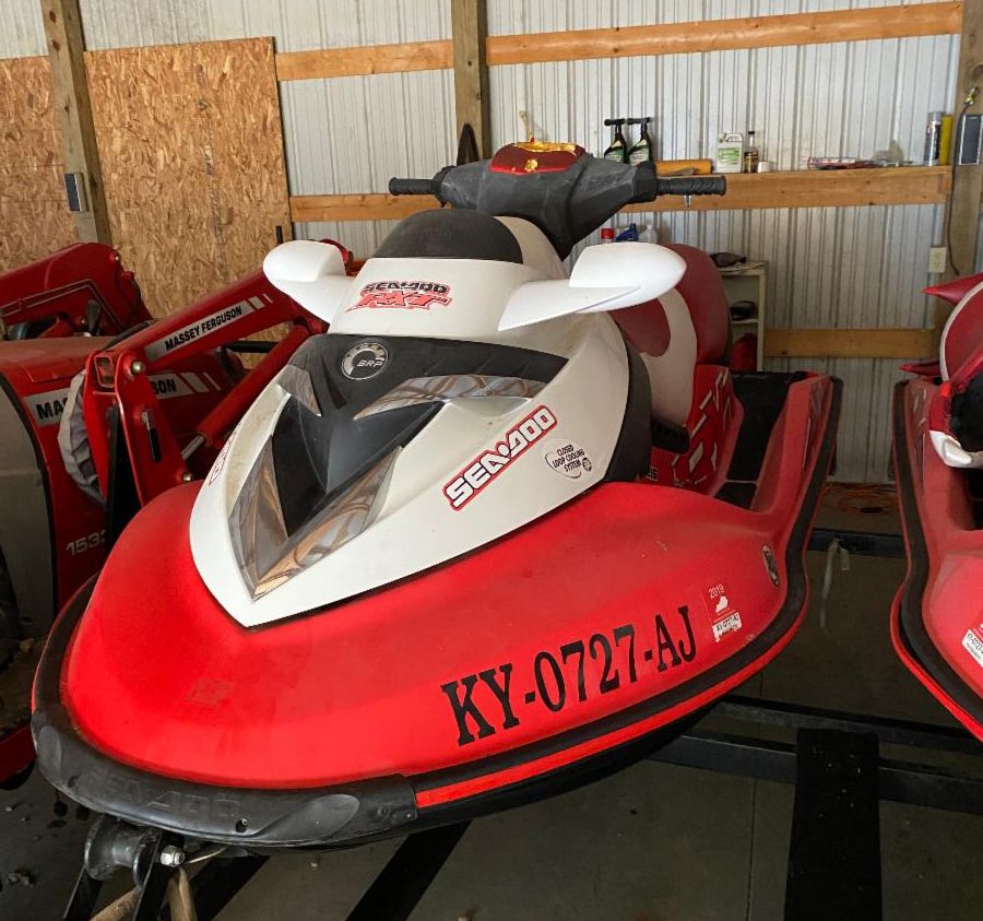 online-only-estate-auction