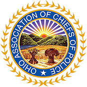 OACP-logo-med.png
