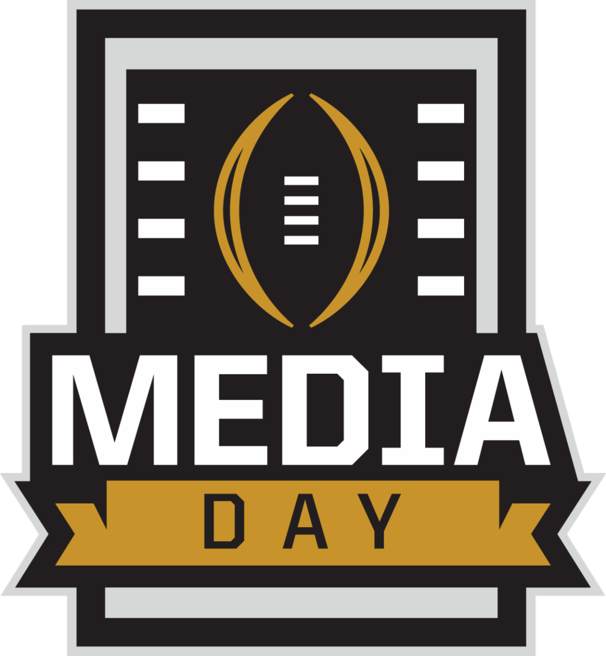 2023-cfca-media-days
