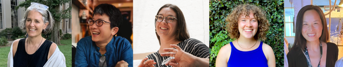 Scribing Essentials Orientation