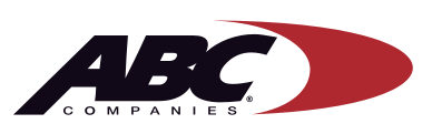 abc-companies